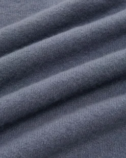 Jose Cashmere-Pullover