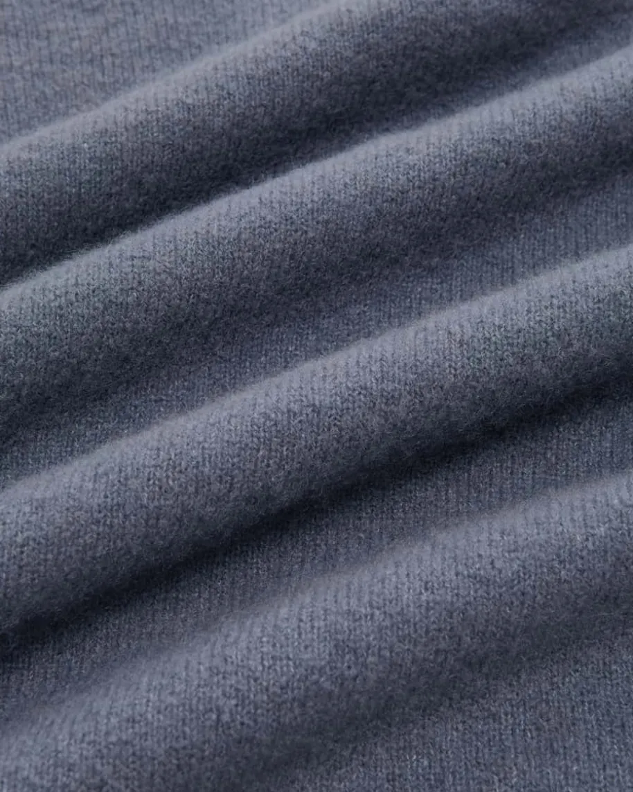 Jose Cashmere-Pullover