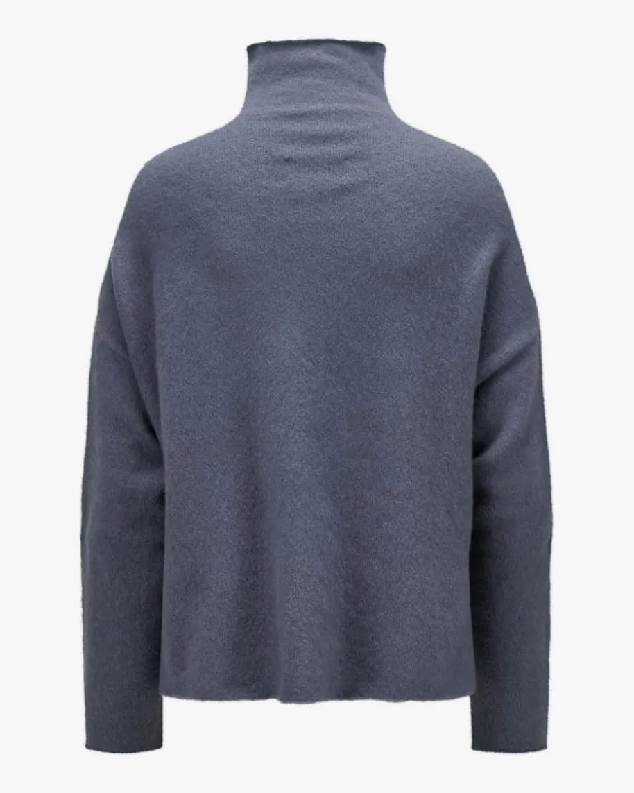 Jose Cashmere-Pullover