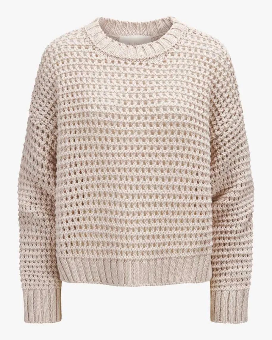 Kalani Pullover