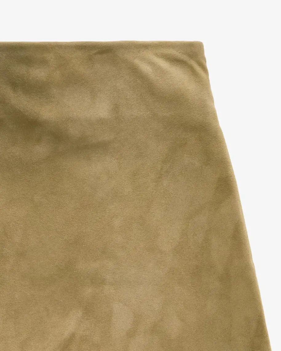 Karina Hose aus Lammleder