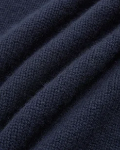 Karine Cashmere-Pullover