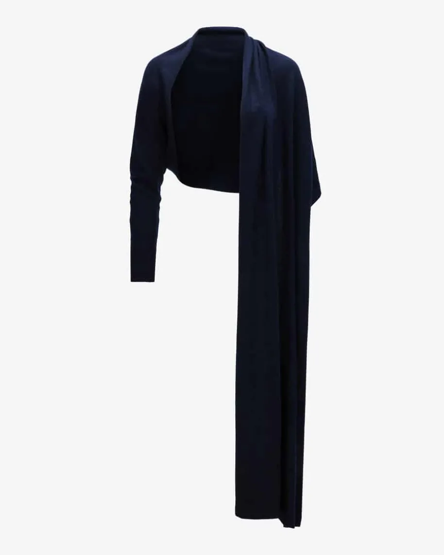 Kasha1 Cashmere-Stola