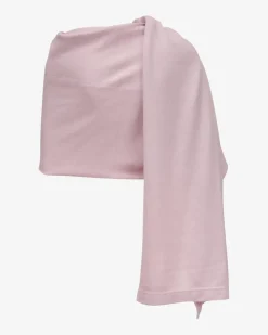 Kasha1 Cashmere-Stola