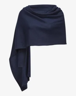 Kasha1 Cashmere-Stola