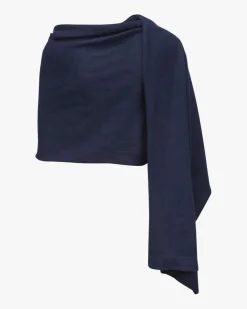 Kasha1 Cashmere-Stola