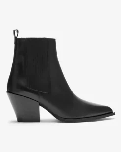 Kate Chelsea Boots