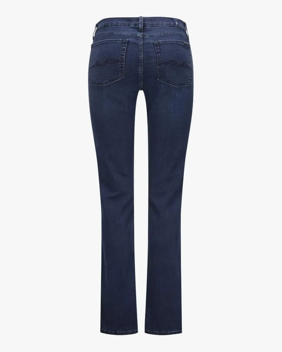 Kimmie Jeans Straight