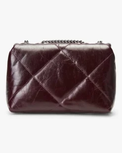 Kira Diamond Umhängetasche