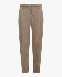 Krystal 7/8-Cordhose