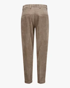 Krystal 7/8-Cordhose