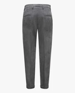 Krystal 7/8-Cordhose