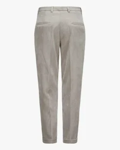 Krystal 7/8-Cordhose