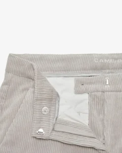 Krystal 7/8-Cordhose