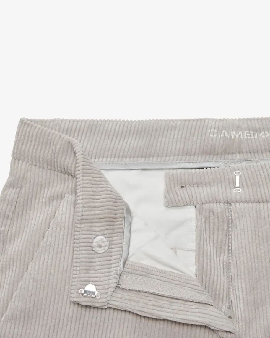 Krystal 7/8-Cordhose