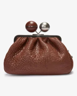 Lecito Umhängetasche