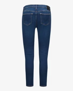 Legging Ankle 7/8-Jeans Super Skinny
