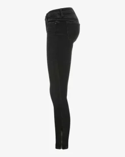 Legging 7/8-Jeans Super Skinny Ankle