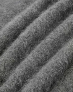 Lexia Cashmere-Pullover