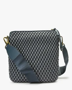 Liberty Umhängetasche