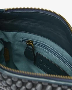 Liberty Umhängetasche