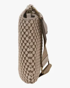 Liberty Umhängetasche