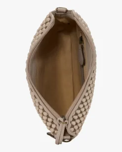 Liberty Umhängetasche