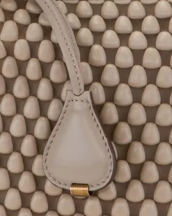 Liberty Umhängetasche