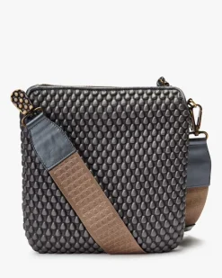 Liberty Umhängetasche