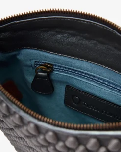 Liberty Umhängetasche