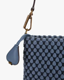 Liberty Umhängetasche