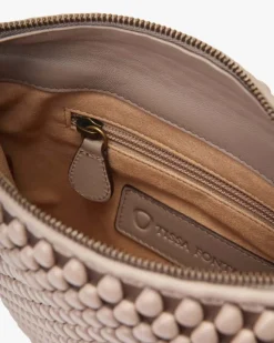 Liberty Umhängetasche