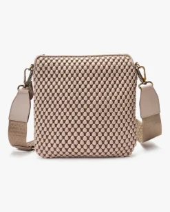 Liberty Umhängetasche