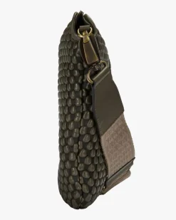 Liberty Umhängetasche