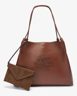 Libra Medium Tasche