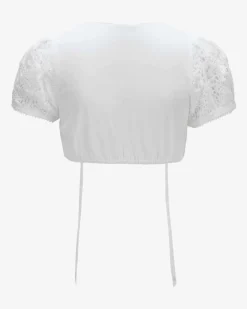Liesbeth Dirndlbluse