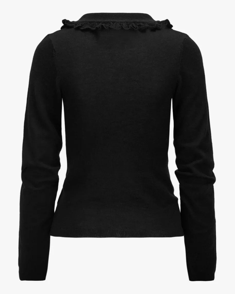 Livo Pullover