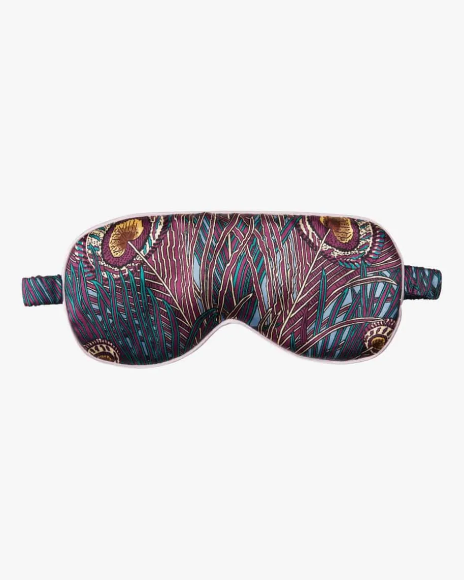 Liz Schlafmaske
