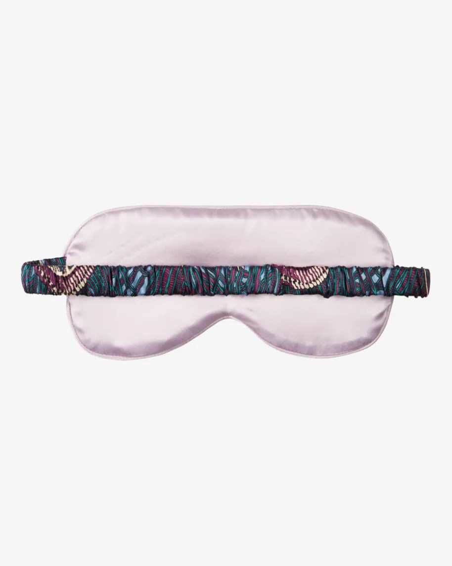 Liz Schlafmaske