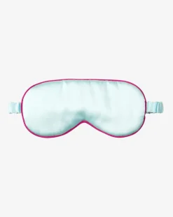 Liz Schlafmaske