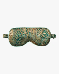 Liz Schlafmaske
