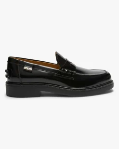 Loafer