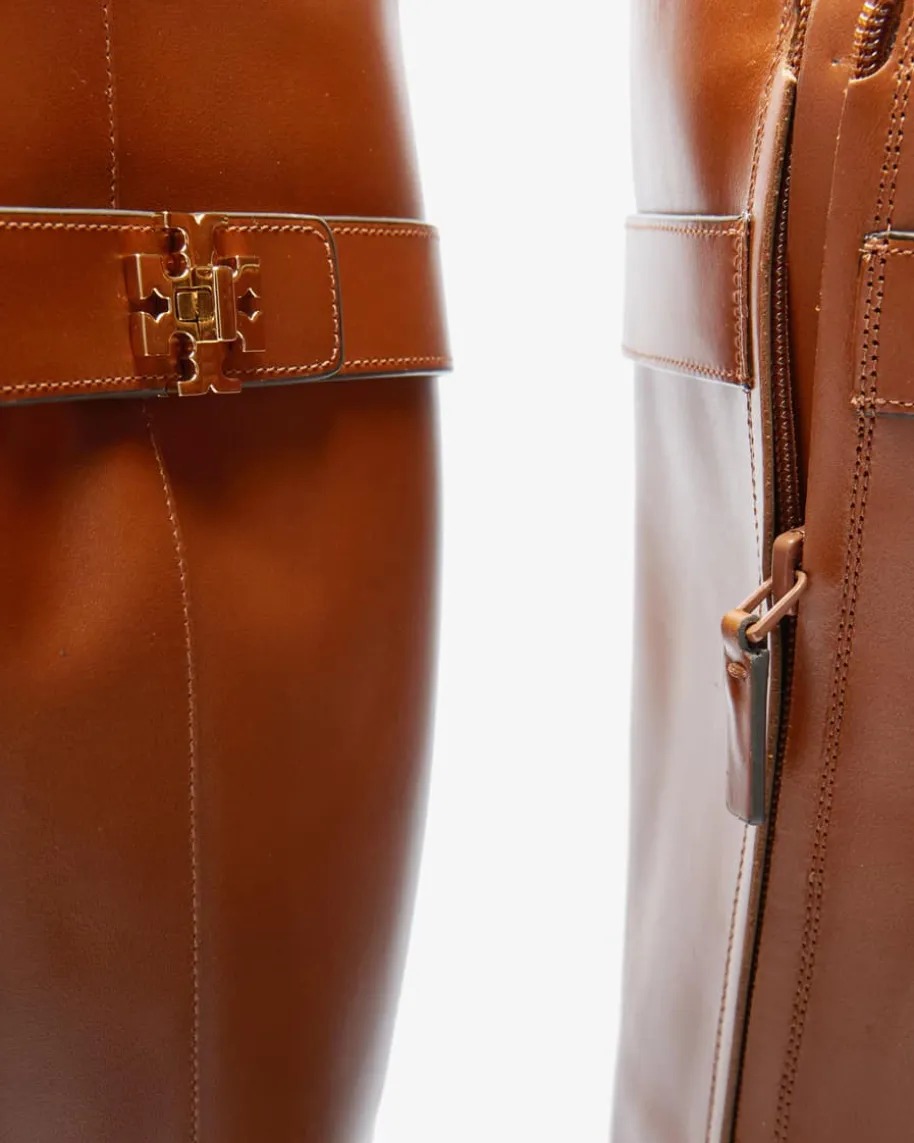 Lock Riding Boot Stiefel