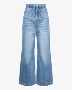 Lodwar Jeans