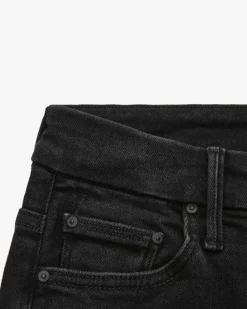 Looker Jeans High Waisted