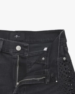 Lotta Luxe Vintage Jeans