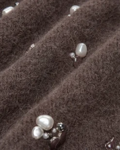 Loving Touch Strickshirt