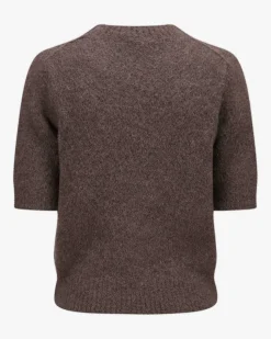 Loving Touch Strickshirt