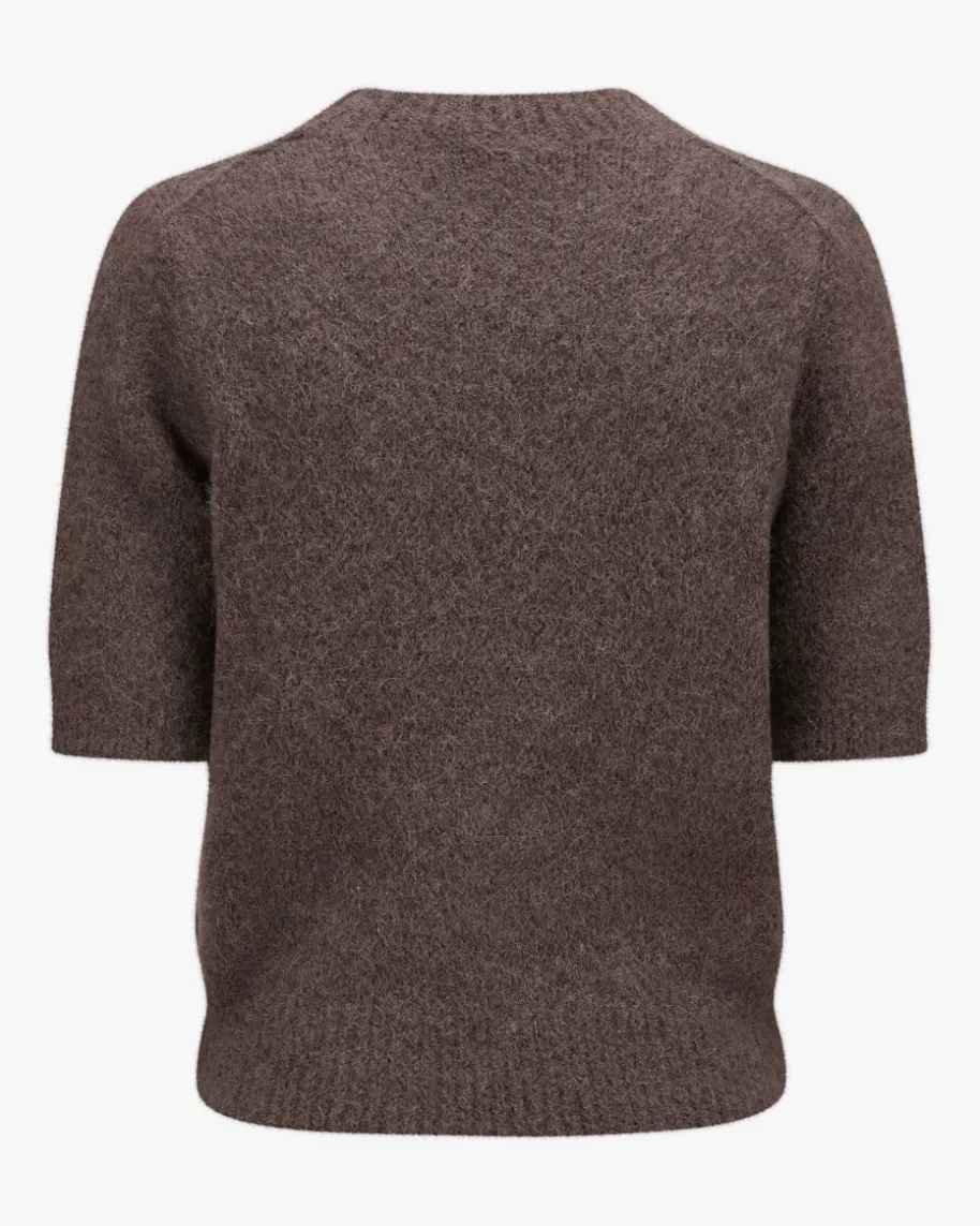 Loving Touch Strickshirt