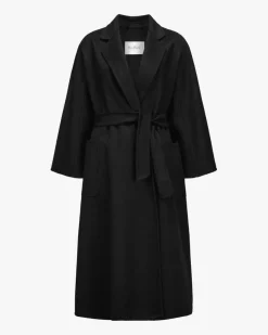 Ludmilla Cashmere-Mantel